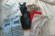 Brand New 3-6mth Bundle