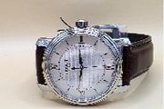 Tissot Bridgeport 40mm Swiss Quartz
