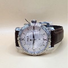Tissot Bridgeport 40mm Swiss Quartz