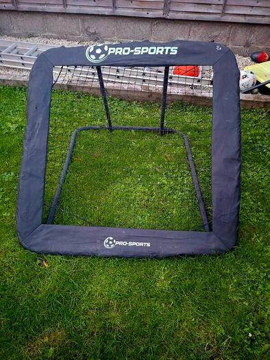 Football pro