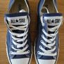 men's converse Image 3