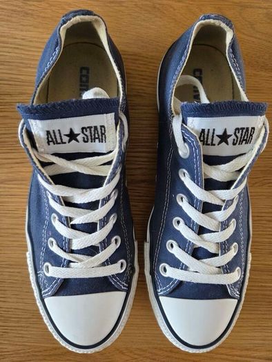 men's converse
