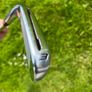 Taylormade 3 iron Image 3