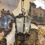 Lanterns at Renaissance Image 5