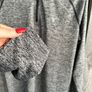 Under Armour Quarter Zip - Medium Image 6