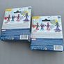 BNIB Disney Marvel Figures Image 2