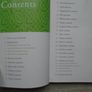 Chronicleof Celtic Folk Customs.Brian DayHardback book,Books,Non fiction,Folk Traditions Image 10