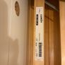 Ikea King Size Bed Image 6