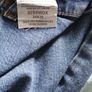 jeans Image 4