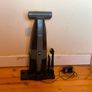 Silvercrest 20V Cordless Handheld Vacuum + Dock Image 3