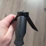 DJI Osmo Pocket 3 With Various Accessories Image 6