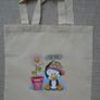 Tote bags, Bags, Gift, Gift bags Image 2