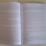 Healthcare Assistant Textbook Level 5 Image 3