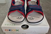 Kids Geox Sandals EU31