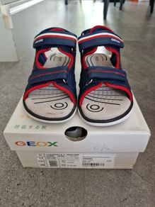 Kids Geox Sandals EU31