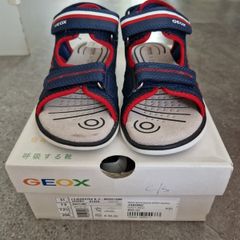 Kids Geox Sandals EU31