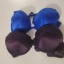 La Senza bras Image 5