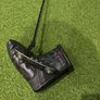 Scotty Cameron B3 Triple Black Image 2