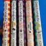 Diary of a wimpy kid books Image 2