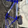 Huntleigh Hyde Park Mens Bike Bycycle Image 6