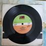 Kon Kan, I Beg Your Pardon 7 inch Single Image 3
