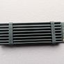 Crucial P5 1TB M.2 NVMe with heatsink Image 4