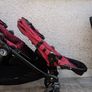 City select double buggy Image 5