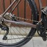 Bike Image 2