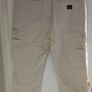 BNWT H&M Cargo Trousers Size 32 Image 2