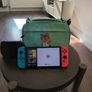 Nintendo Switch OLED Image 2