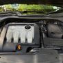 2008 Mk5 Jetta Image 6