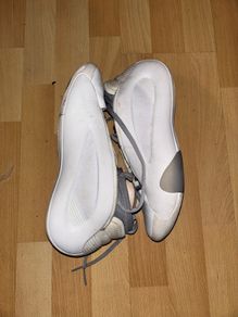 basketball shoes