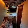 Mercedes Sprinter Camper Van 2014 W906 Image 8