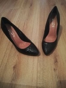Savida size 7