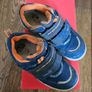 Superfit Boys Gore-tex Shoes Image 2