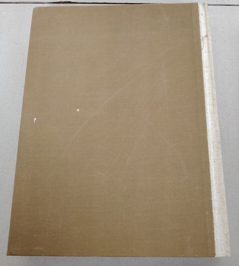 Vintage 1970 The Living World of Animals 1st Ed  Rare Gerald Durrell  Celeb Insert Included
