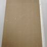 Vintage 1970 The Living World of Animals 1st Ed  Rare Gerald Durrell  Celeb Insert Included Image 4