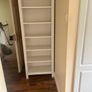Bookcase Image 2