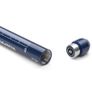 Brand New RISEMART Reusable LED Pen Light for Nurses & Students Image 4
