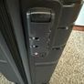 American Tourister Cabin Case Image 4