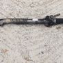 Steering Rack from Volvo V70 2007 Image 2