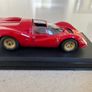 Ferrari 330 P4 1/43 + free model Image 5