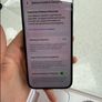 IPhone 14 Pro Image 9