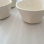 Four Small Bowls Image 3