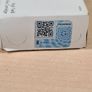 HP 973XL magenta printer ink toner cartridge page wide Image 5