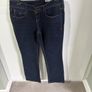 Tommy Hilfiger Dark Wash Jeans - W32 L34 Image 3