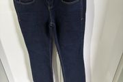 Tommy Hilfiger Jeans - W32 L34