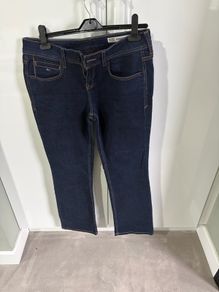 Tommy Hilfiger Jeans - W32 L34