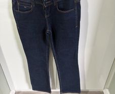 Tommy Hilfiger Jeans - W32 L34