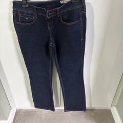 Tommy Hilfiger Jeans - W32 L34
